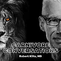 Keto/Carnivore Conversations