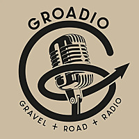 Groadio - The Premier Gravel Cycling & Racing Podcast