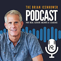 The Brian Icenhower Podcast