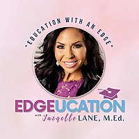 Education With An Edge