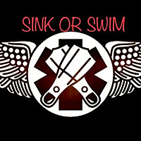Sink or Swim