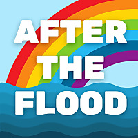 After The Flood