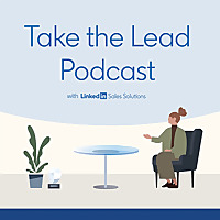 Take The Lead