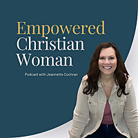 Empowered To Lead