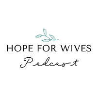 Hope For Wives