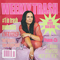 Weekly Trash