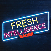 Fresh Intelligence