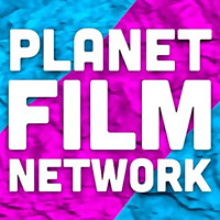 Planet Film Network