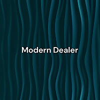 Modern Dealer: Business Development with Colin Thomas BDC Colin™