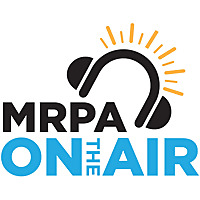 MRPA On the Air
