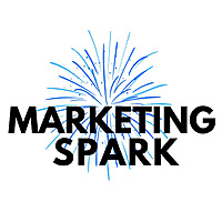 Marketing Spark (The B2B Marketing Podcast)
