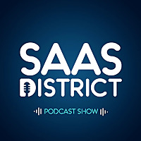 SaaS District