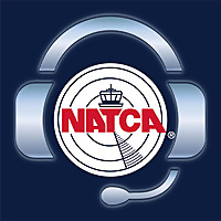 The NATCA Podcast