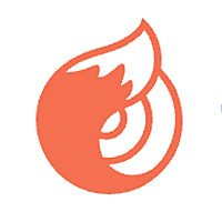 Global Airspace Radar