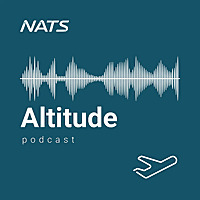 NATS Altitude