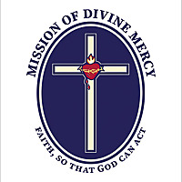 Mission of Divine Mercy