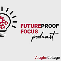 Futureproof Focus