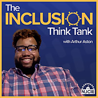The Inclusion Think Tank
