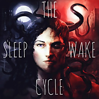 The Sleep Wake Cycle