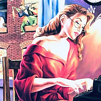 Domestic Abuse Recovery Journal