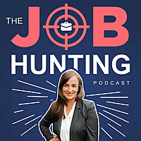 The Job Hunting Podcast