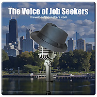 The Voice of Job Seekers