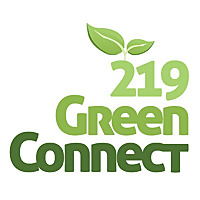 219 GreenConnect