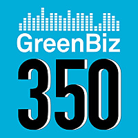 GreenBiz 350