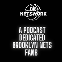 BK Netswork