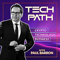 Tech Path Crypto News