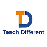 Teach Different