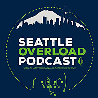 Seattle Overload