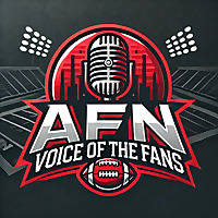 Atlanta Falcons Nation LLC