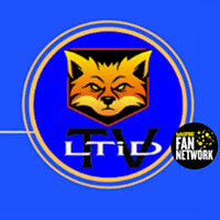 Leicester City FC | Leicester till I Die