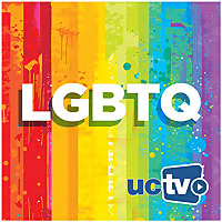LGBTQ (Audio)
