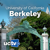UC Berkeley (Audio)