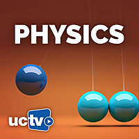 Physics (Audio)