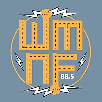 Florida History Archives