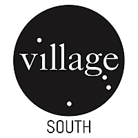 Village South :: Sermons