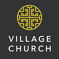 Village Church Anglican