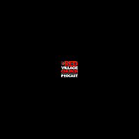 Red Village Church Podcast