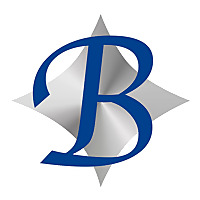 Podcast   Bethlehem Primitive Baptist Church