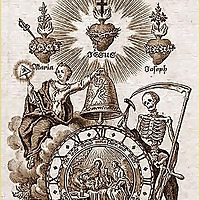 Catholic Plebs