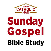 Every Catholic Man Podcast