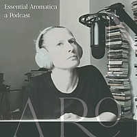 Essential Aromatica