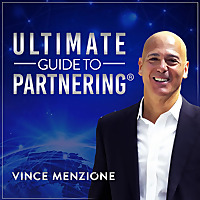 Ultimate Guide to Partnering®