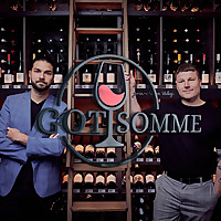 Got Somme : Master Sommelier's Wine Podcast