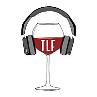 The Long Finish - A Wine Podcast