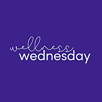 Wellness Wednesday with Rolfe Pancreatic Cancer Foundation