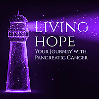 Living Hope
